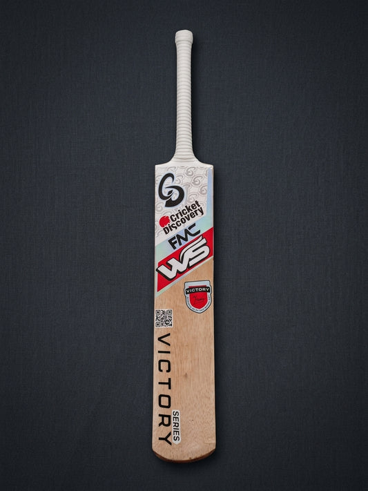 FMC Edition CD Sports – Premium Lightweight Design, Stylish Look & High-Performance Sports Collection | Length 35.5–36 Inches**